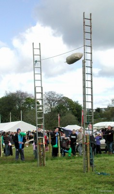 2005, nearly.... but not quite
