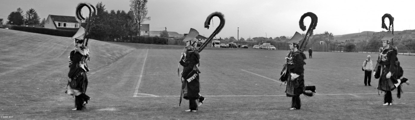 2017, Sea Hames, Neilston
Sea Hames by Oceanallover performed at Kingston Playing Field, Neilston, May 2017
