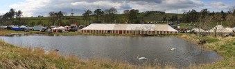 20122C_show_ground_and_mill_pond.jpg