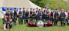 20262C_Neilston___District_Pipe_Band.jpg