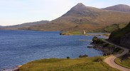 Ardvreck_Castle2C_Loch_Assynt.jpg