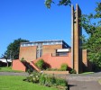 Arthurlie_Church2C_Barrhead_2.jpg