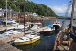 Avoch_Harbour2C_Black_Isle.jpg