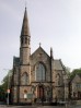 Beith_Trinity_Church.jpg