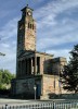 Caledonia_Road_Church,_Glasgow.jpg