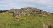 Camster_Long_Cairn_south_end.jpg