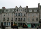 Castlegate,_Aberdeen.jpg