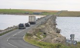 Churchill_Barrier2C_Orkney.JPG