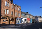 Cross_Arthurlie_Street2C_Barrhead2C_2019.jpg