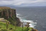 Dunnet_Head_2019.jpg