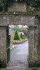 Entrance,_walled_Garden_Bellahouston_Park.jpg