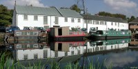 Forth___Clyde_Canal,_Hamiltonhill.jpg