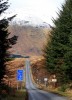 Glen_More2C_Mull.jpg