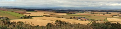 Hopetoun_Monument_Panorama.jpg