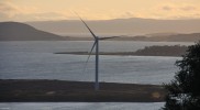 Hunterston_Wind_Turbine.jpg