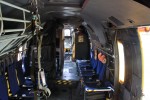 Inside_Sea_King_Helicopter.jpg