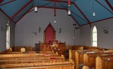Inside_Syre_Church_Sutherland.jpg