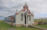 Italian__Chapel2C_Orkney.jpg