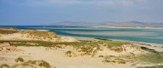 Loch_Gruinart2C_Isle_of_Islay.jpg