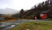 Lochbuie,_Mull.jpg