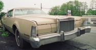 MK4_Lincoln_Continental2C_Horsham2C_PA2C_1989.jpg