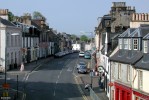 Main_street,_Beith.jpg