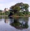 Mains_Castle,_East_Kilbride.jpg