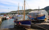 Mallaig_Harbour~0.jpg