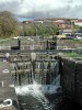 Maryhill_Locks,_Forth___Clyde_Canal.jpg