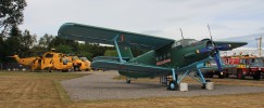 Morayvia_Aviation_Museum2C_Kinloss.jpg