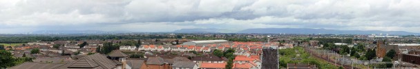 Motherwell_and_Glasgow_Panorama,_2008.jpg