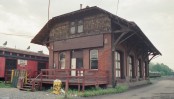 New_Hope_Railroad2C_PA2C_1989.jpg