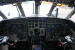 Nimrod_cockpit.jpg