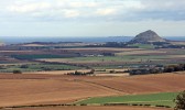 North_Berwick_Law.jpg