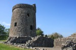 Orchardton_Tower2C_Dumfries___Galloway.jpg