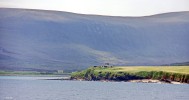 Orkney_Coastal_defences.jpg