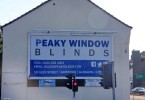 Peaky_window_blinds.jpg