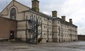 Peterhead_Prison_cell_block.jpg