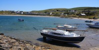 Port_Logan2C_Mull_of_Galloway.jpg