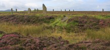 Ring_ditch2C_Ring_of_Brodgar.jpg