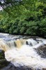 River_Clyde2C_New_Lanark.jpg