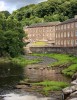 River_Clyde_and_New_Lanark_Mill.jpg