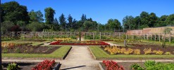 Rouken_Glen_Park_Walled_Garden2C_2018.jpg