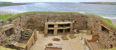 Skara_Brae_House_1.jpg
