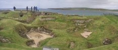 Skara_Brae_House_9.jpg