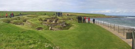 Skara_Brae_panorama.jpg
