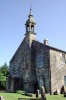 St_Columbas_Church,_Stewarton.jpg