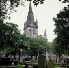 St_Nicholas_Kirk,_Aberdeen.jpg