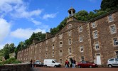 The_Bell_Tower2C_New_Lanark_Mill.jpg