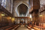 The_Choir_Dunblane_Cathedral.jpg